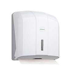 Sanismart handtuchspender flor gebraucht kaufen  Wird an jeden Ort in Deutschland