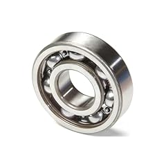 Rear wheel bearing for sale  Delivered anywhere in USA 