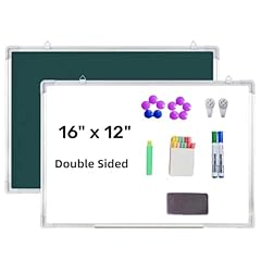 Pilntons dry erase for sale  Delivered anywhere in USA 