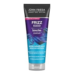 John frieda frizz d'occasion  Livré partout en France