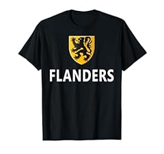 Blason national lion d'occasion  Livré partout en France