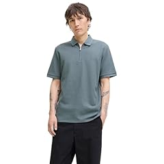 Jack jones austin usato  Spedito ovunque in Italia 