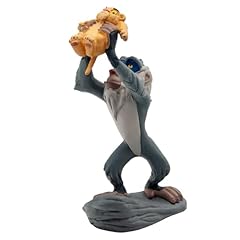 Bullyland rafiki baby for sale  Delivered anywhere in USA 