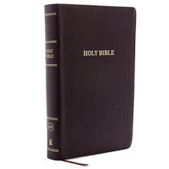 Kjv personal size for sale  Delivered anywhere in UK