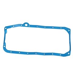 Blue oil pan for sale  Delivered anywhere in Ireland