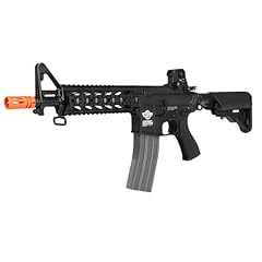 Airsoft combat machine for sale  Delivered anywhere in USA 