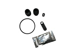 Advantage auto parts for sale  Delivered anywhere in UK