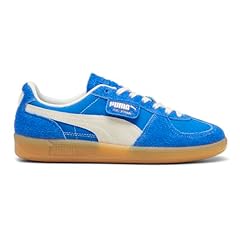 Puma men palermo for sale  Delivered anywhere in UK