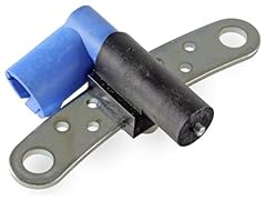 Hella 6pu 009 usato  Spedito ovunque in Italia 
