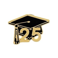 Klasse 2025 graduation gebraucht kaufen  Wird an jeden Ort in Deutschland