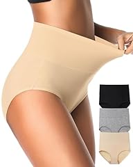 Eiggam high waisted for sale  Delivered anywhere in USA 