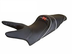 Top sellerie deluxe for sale  Delivered anywhere in UK