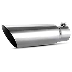 Autosaver88 2.75 inch for sale  Delivered anywhere in USA 