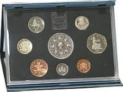 United kingdom 1993 for sale  Delivered anywhere in UK