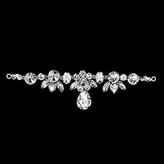 strass a coudre d'occasion strass a coudre d'occasion Livré partout en France