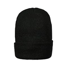 Warm wool military for sale  Delivered anywhere in USA 