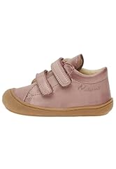 Naturino chaussures premiers d'occasion  Livré partout en France