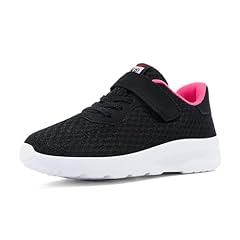 Generico sneakers kids usato  Spedito ovunque in Italia 