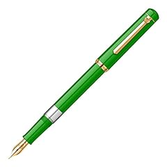 Scrikss 419 expert for sale  Delivered anywhere in USA 