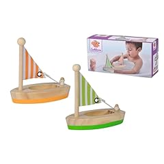 Eichhorn floating wooden for sale  Delivered anywhere in UK