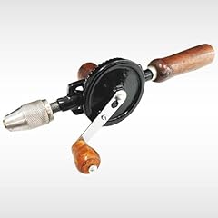 Dunnet tools 8mm for sale  Delivered anywhere in UK