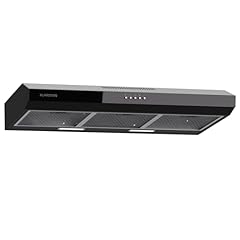 Klarstein extractor hood for sale  Delivered anywhere in UK