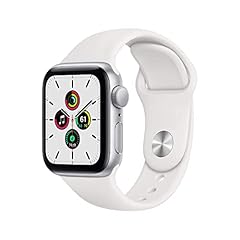 Apple watch 40mm for sale  Delivered anywhere in UK