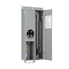 Siemens mc2442b1200efv mc2442b for sale  Delivered anywhere in USA 