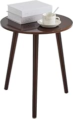 Youdenova table appoint d'occasion  Livré partout en France