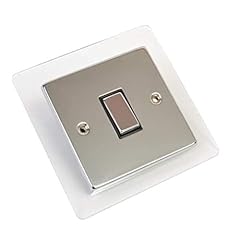 plaque interrupteur d'occasion plaque interrupteur d'occasion Livré partout en France