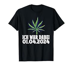 420 weed cannabis gebraucht kaufen  Wird an jeden Ort in Deutschland