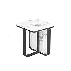 Kcuzo petite table d'occasion  Livré partout en France