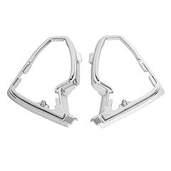 Bid4ze chrome mirror for sale  Delivered anywhere in UK
