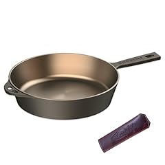 Cooklife 10.25 inch for sale  Delivered anywhere in USA 