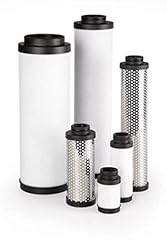 1950 replacement filter for sale  Delivered anywhere in USA 