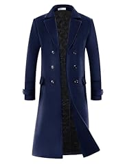 Aptro mens wool for sale  Delivered anywhere in UK