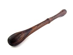 Dannan professional wooden for sale  Delivered anywhere in UK