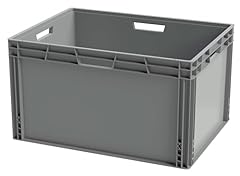 Recycled plastic eco for sale  Delivered anywhere in UK