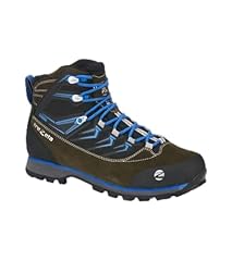Trezeta 010723045 aoraki for sale  Delivered anywhere in UK