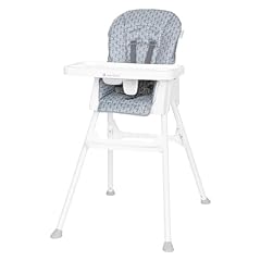 Baby trend adapt for sale  Delivered anywhere in USA 