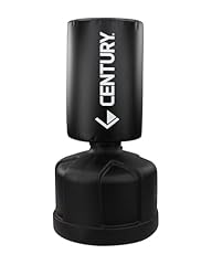 Century powerline wavemaster for sale  Delivered anywhere in USA 