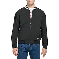 Levi men softshell for sale  Delivered anywhere in USA 