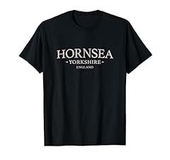 Hornsea england einfach gebraucht kaufen  Wird an jeden Ort in Deutschland