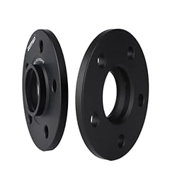 Mkvaxr 4pieces 12mm for sale  Delivered anywhere in UK