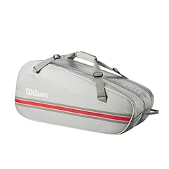 Wilson team pack usato  Spedito ovunque in Italia 