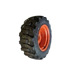 Galaxy tire heavy for sale  Delivered anywhere in USA 