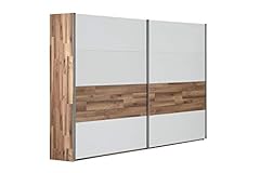 Forte modern way gebraucht kaufen  Wird an jeden Ort in Deutschland