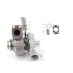 Partsline turbo wastegate d'occasion  Livré partout en France