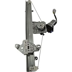 Garage pro power for sale  Delivered anywhere in USA 