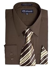 Milano moda men for sale  Delivered anywhere in USA 